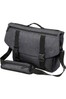 Tarmac Grey Heather