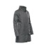 Graphite Heather