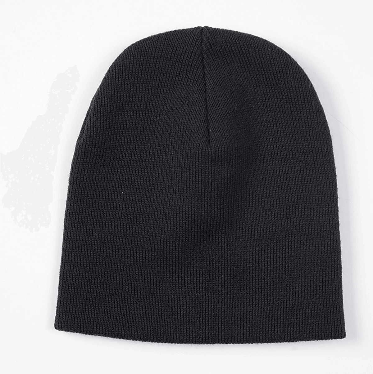 ATC Everyday Knit Skull Cap for