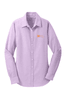 Soft Purple