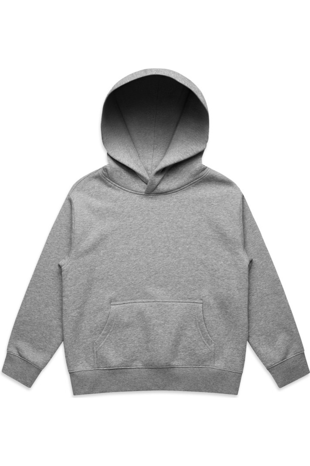 AS Colour Kids Relax Hood for