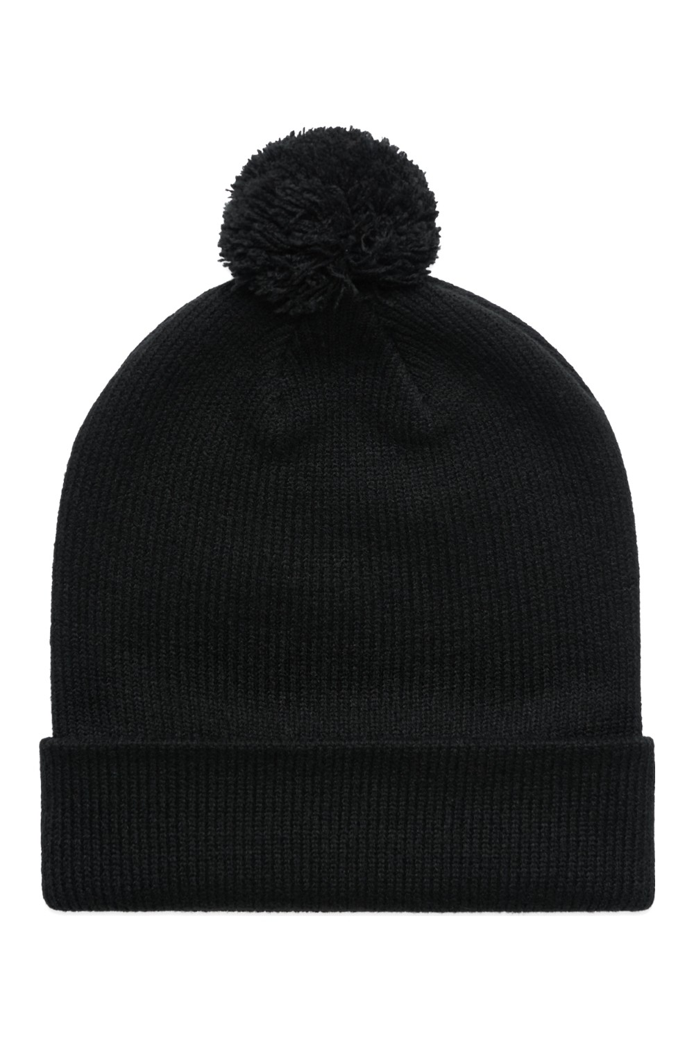 AS Colour Pom Pom Beanie for