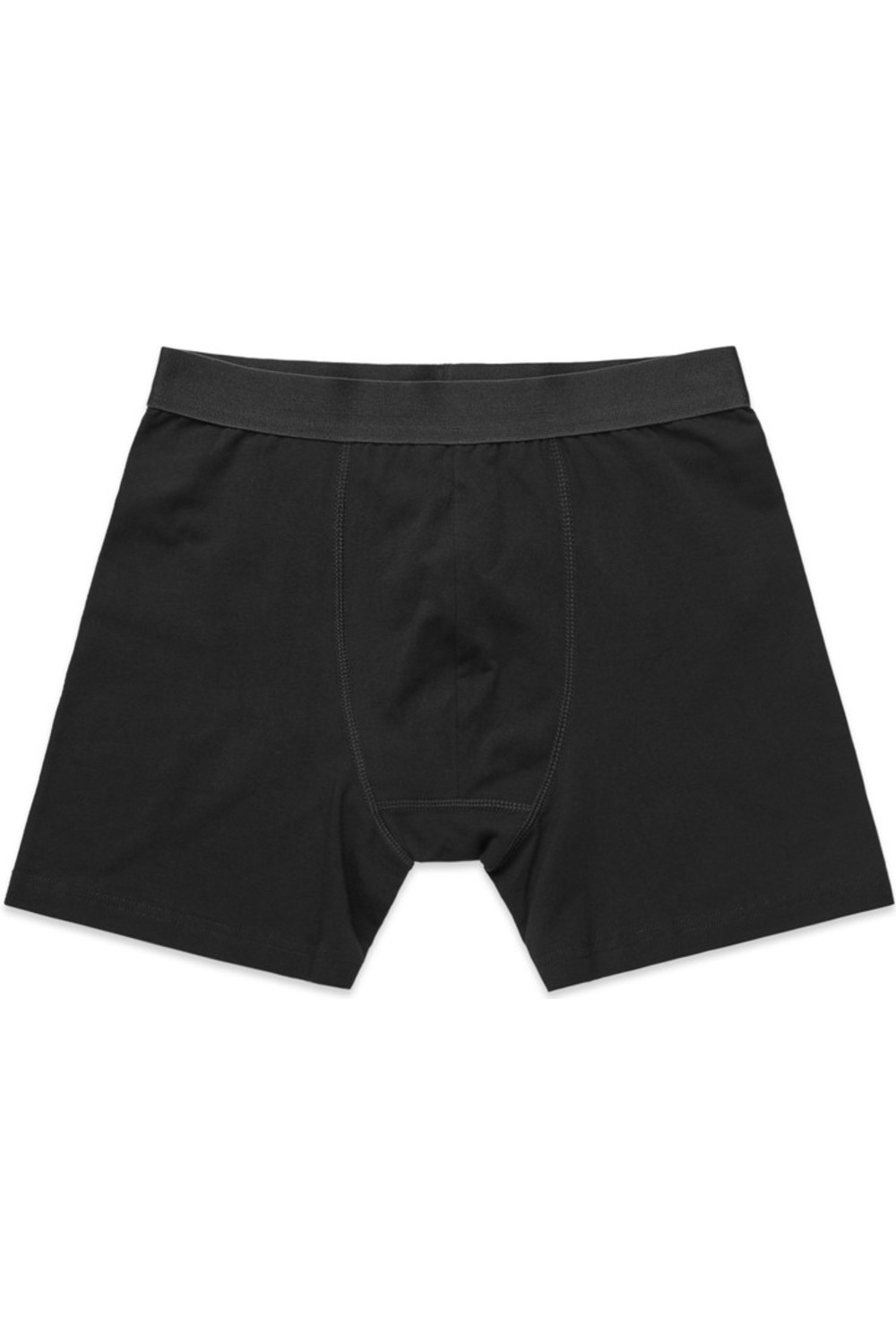 AS Colour Trunks for