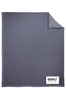 Heather Navy