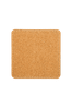 Cork