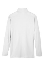 https://pixo.bystadium.com/s0jx0o2epcqztqpxgp7ya3fajw36?w=142