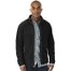 Black 010