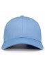 Columbia Blue