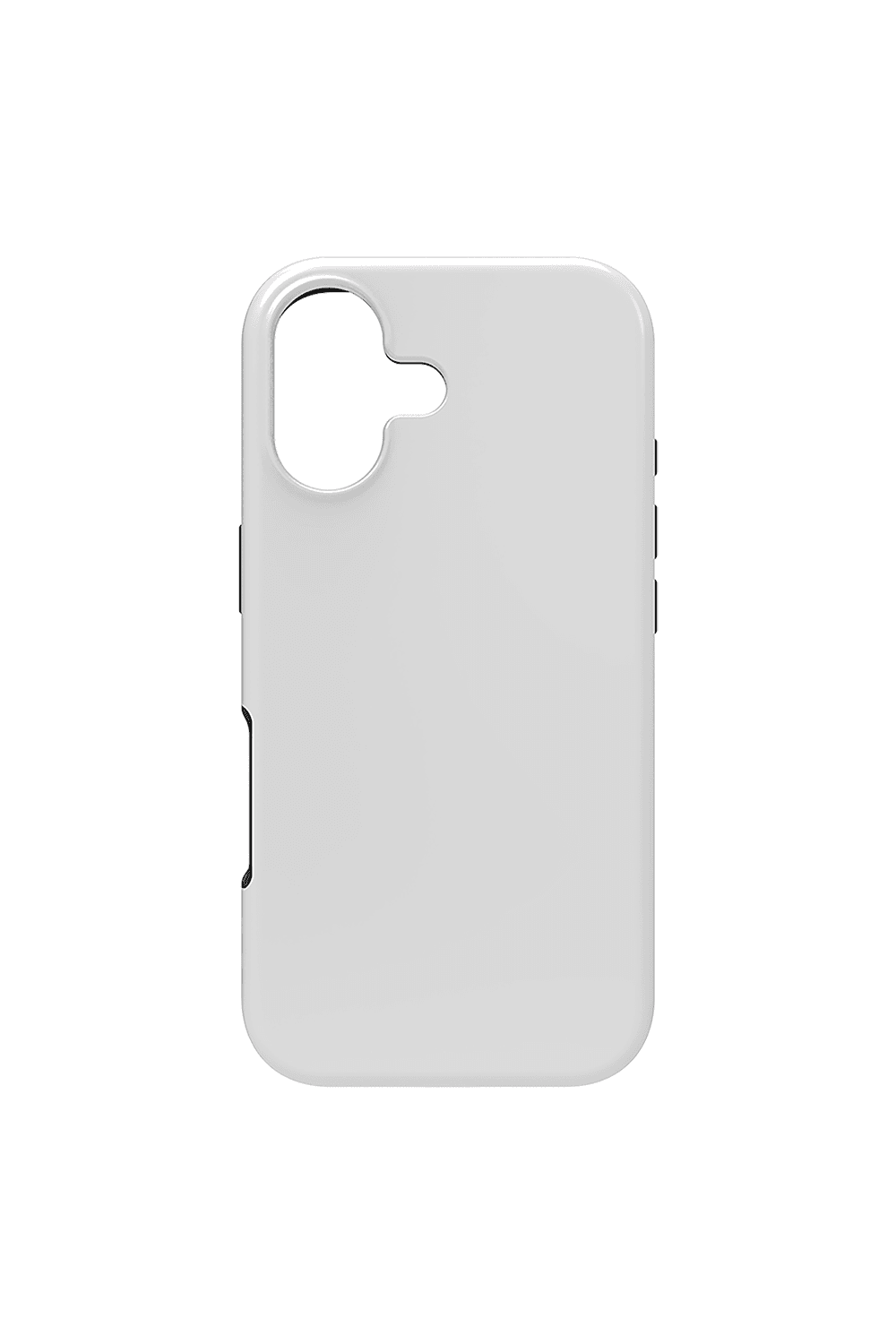 iPhone 17 Tough MagSafe for