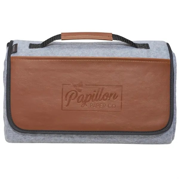 Field & Co.® Campster Picnic Blanket for