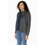 Dark Heather Grey