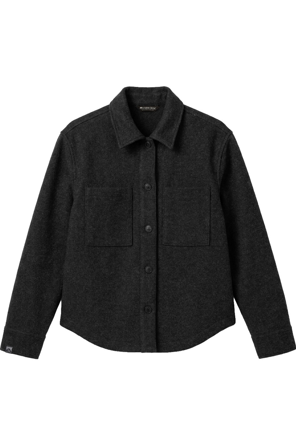 Storm Creek Women's Daybreak Shirt Jacket for