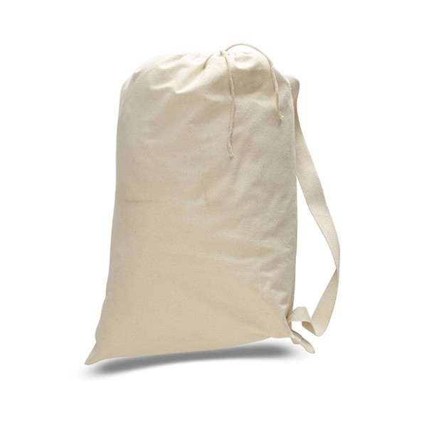 Medium 12 oz Laundry Bag for