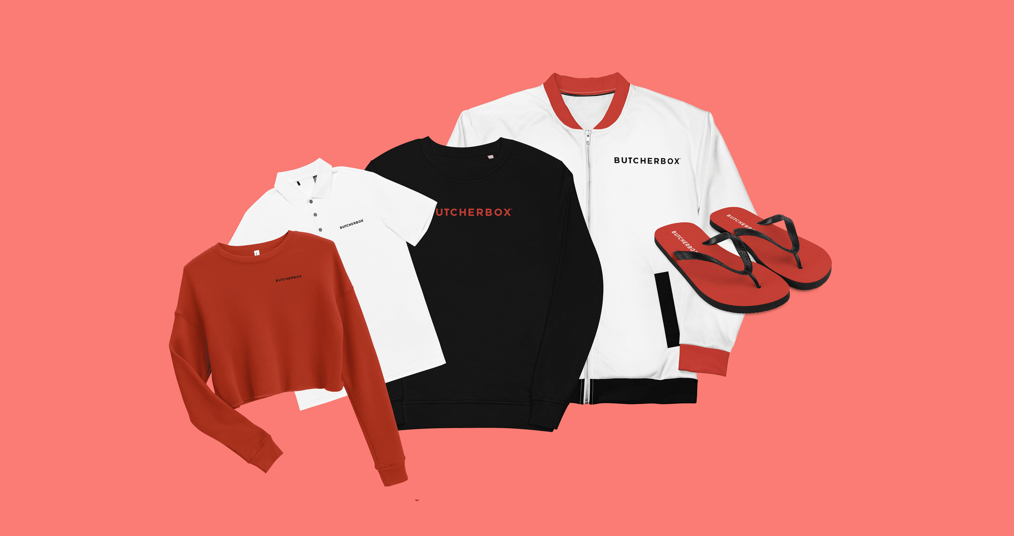 APPAREL