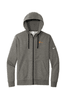 Charcoal Heather
