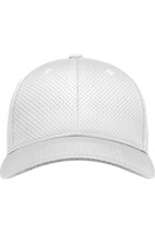 Augusta Sportswear Youth Athletic Mesh Cap