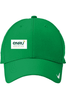 Apple Green