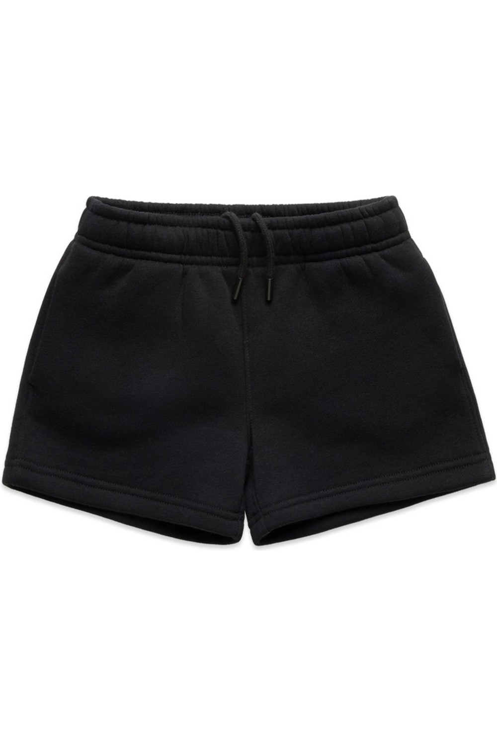 AS Colour Kids Relax Track Shorts for