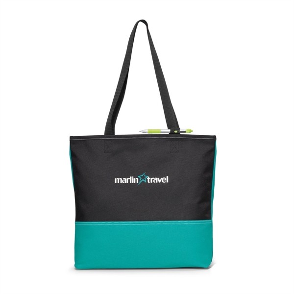 Prelude Tote for