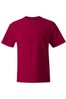 Deep Red