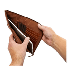 Document Envelope
