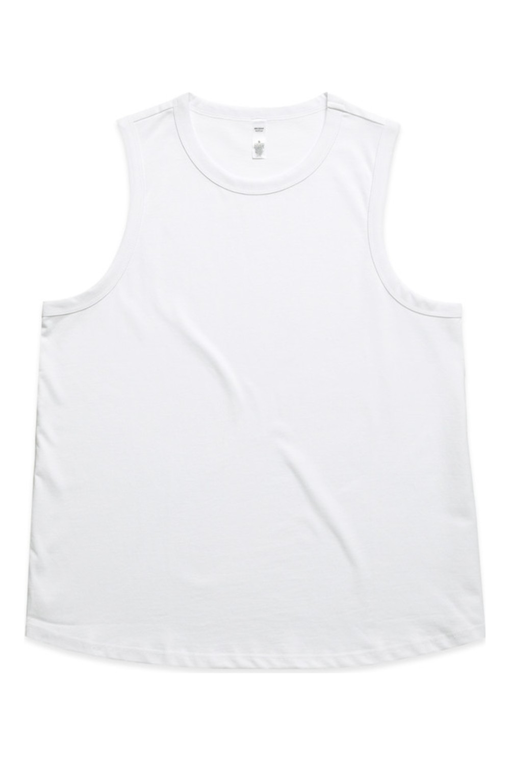 AS Colour Wo's Martina Tank for