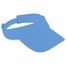 Columbia Blue