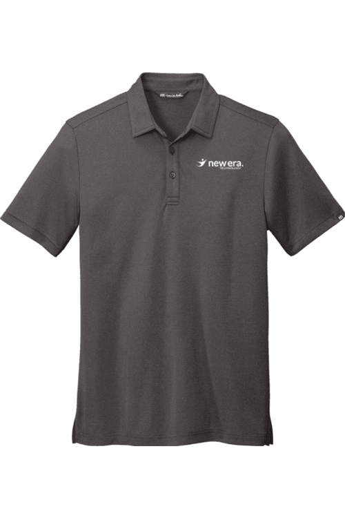 TravisMathew Men's Coto Performance Polo for