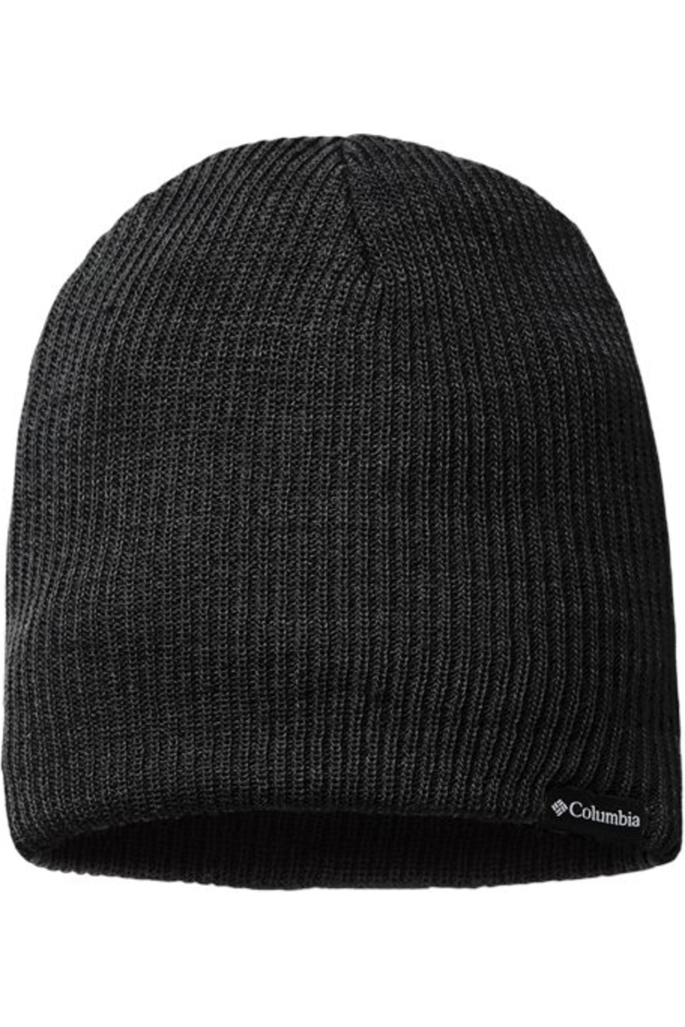 Columbia Ale Creek™ Beanie for