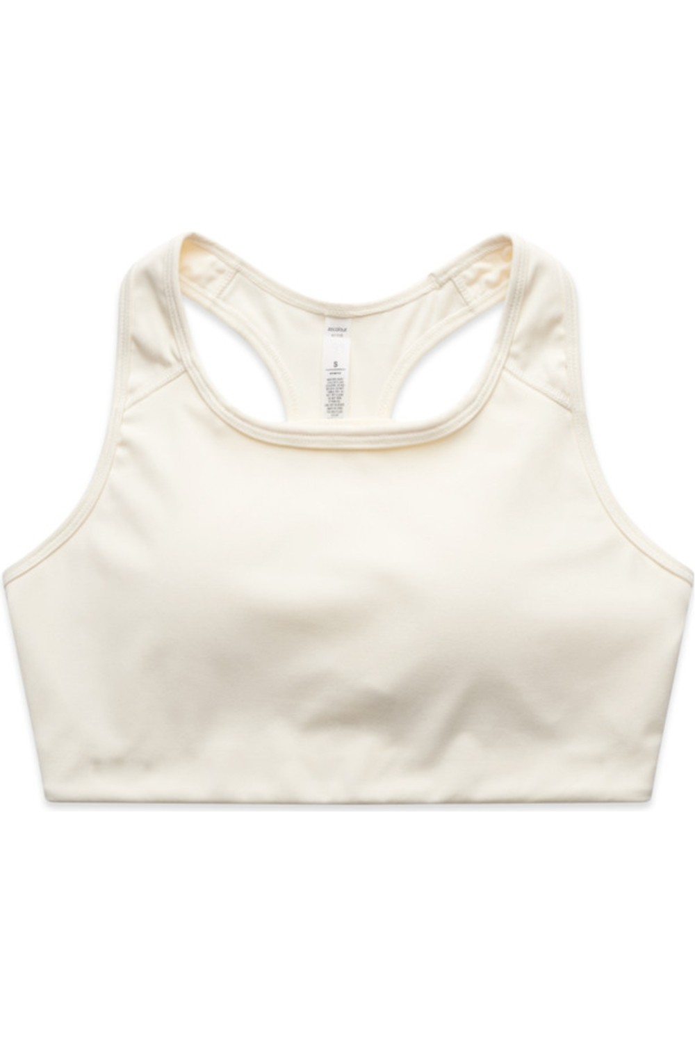 AS Colour Wo's Active Bra Top for