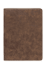 Rustic/Gold
