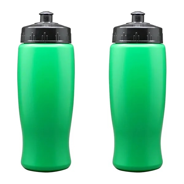 Carmel 24 Oz Sports Bottle for