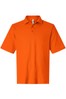 Campus Orange