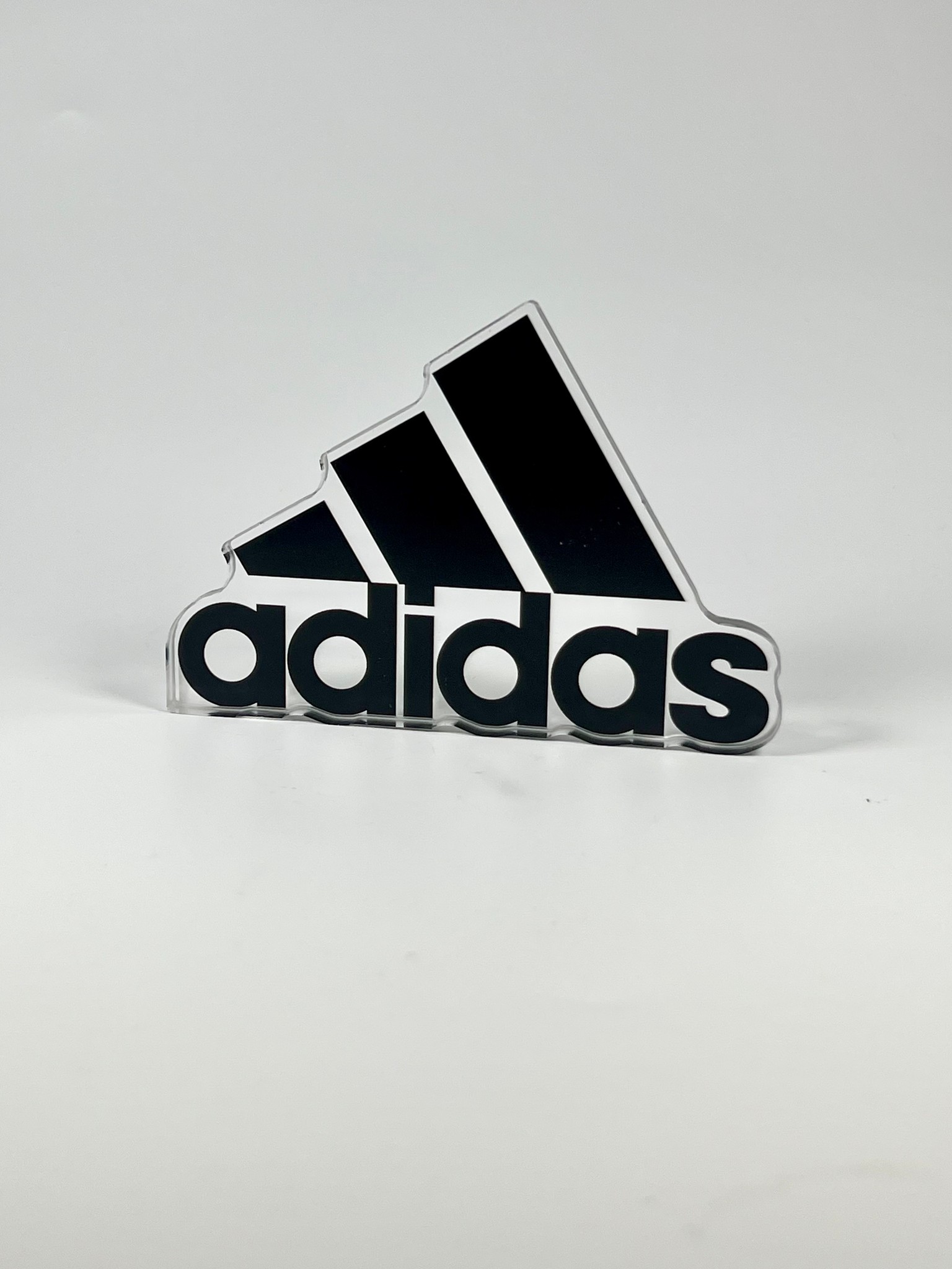 Large Custom Statue - 6x7.8.5 for