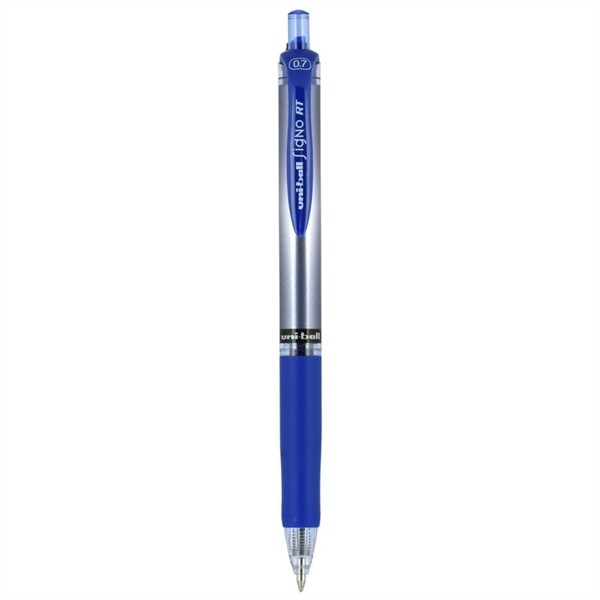 uni-ball® Gel RT Pen for