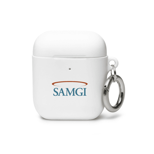 Airpods Case for