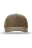 Dark Loden/ Tannin Grey