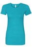 Bondi Blue