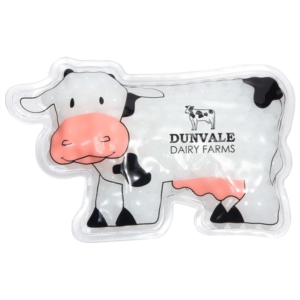 Milk Cow Hot/Cold Pack for