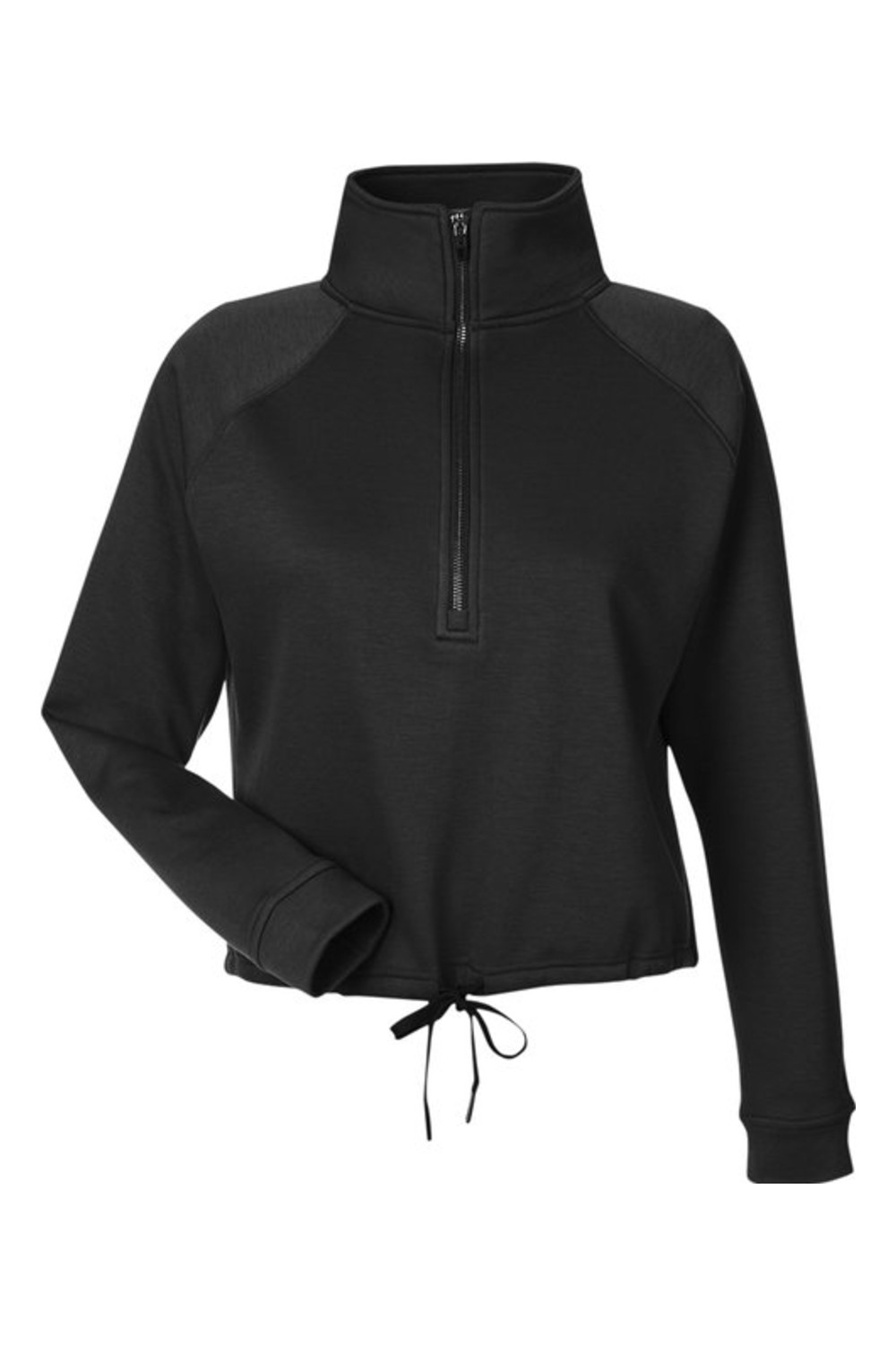 Spyder Ladies' Xtryme Half-Zip for
