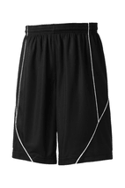 https://pixo.bystadium.com/s8518mfdbcl64zlpacast89k2wgy?w=142
