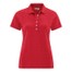 Salsa Red