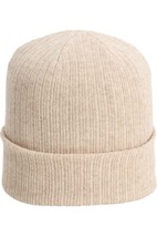 Imperial The Edelweiss Cuffed Beanie