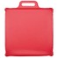Red 710C