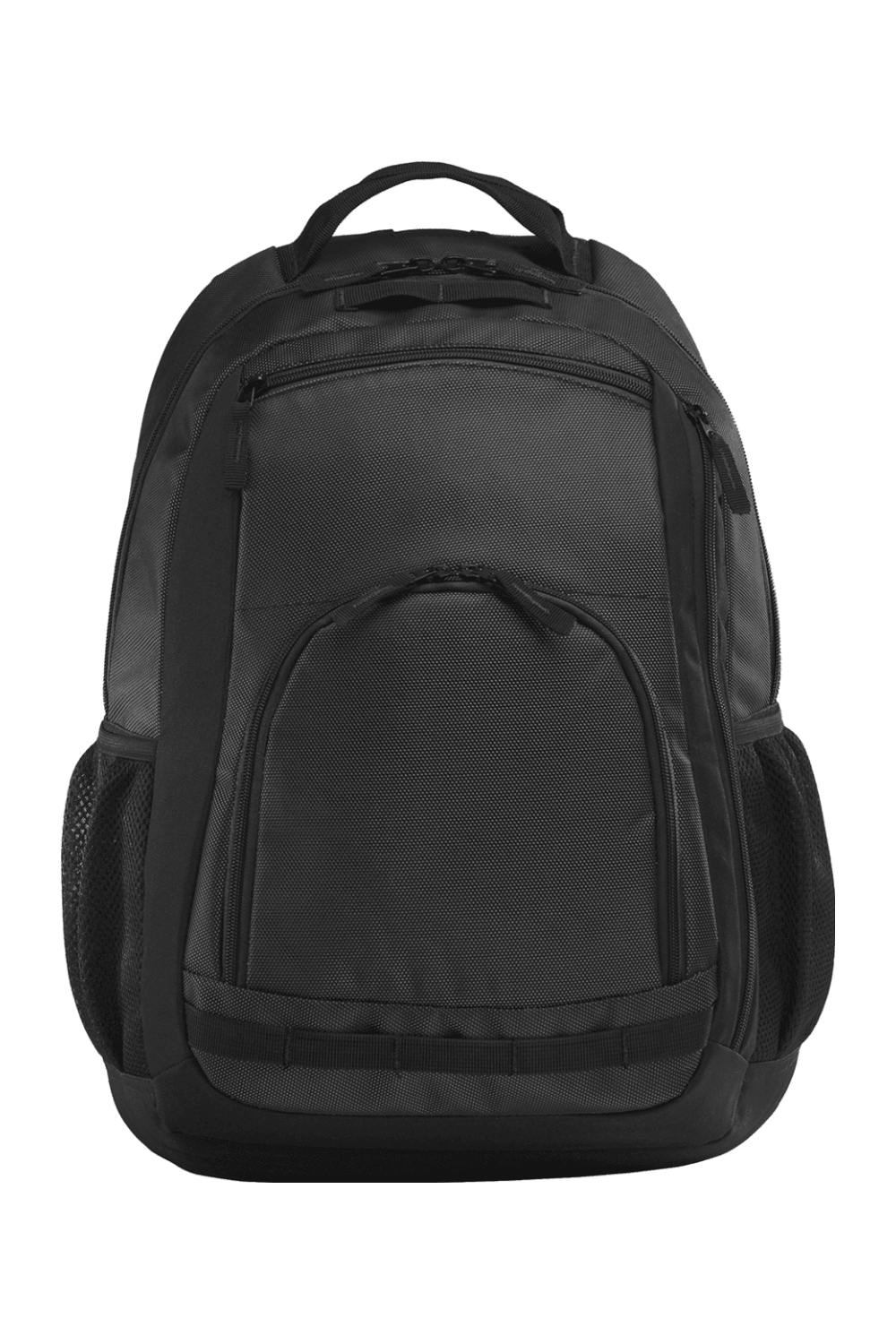 Port Authority Xtreme Backpack for