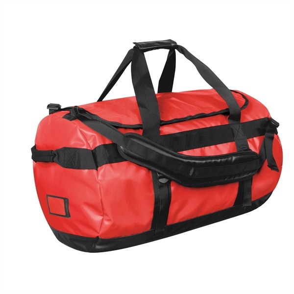 Atlantis Waterproof Gear Bag 110 for