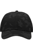 Black Camo/ Black