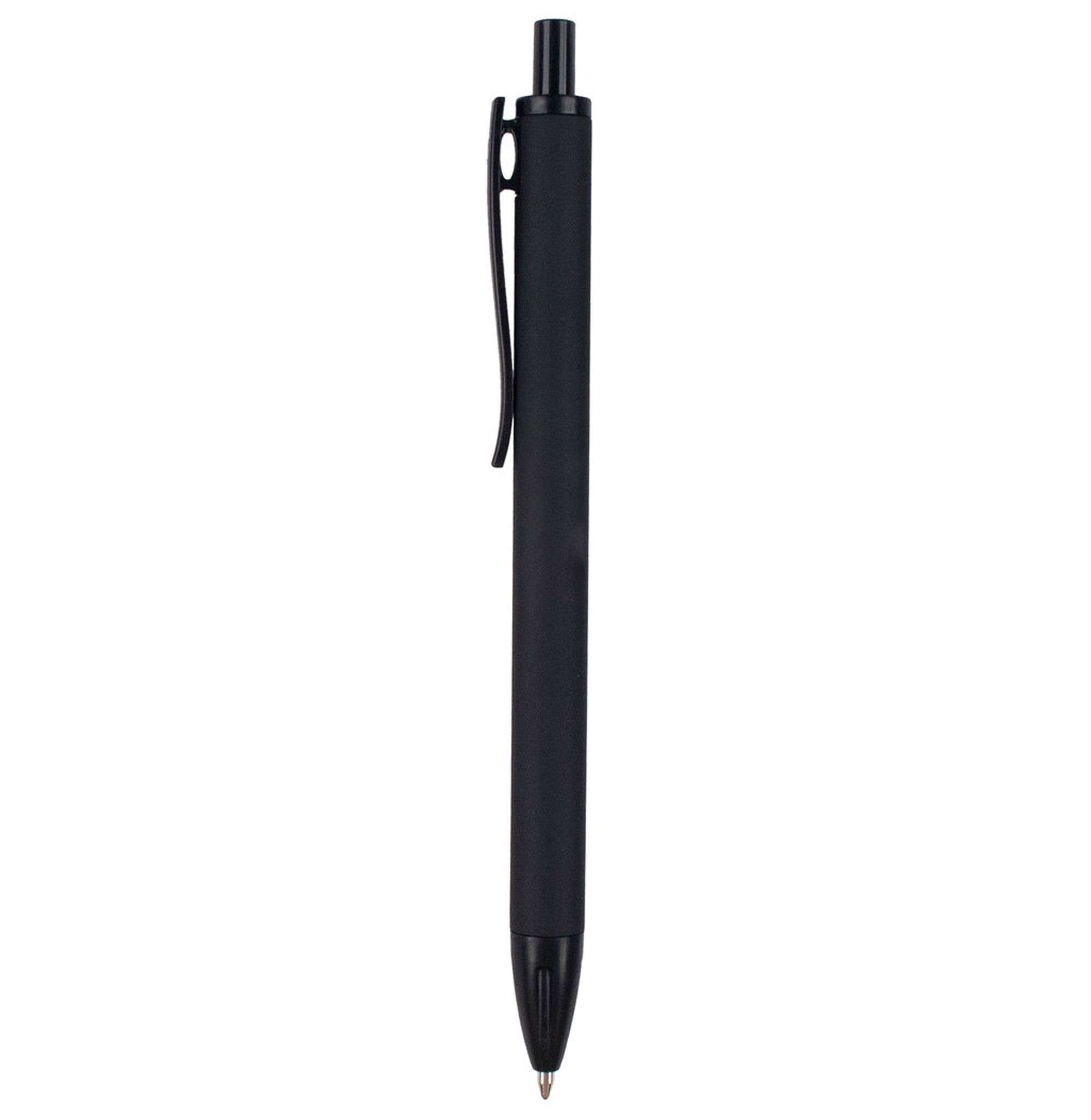 Ecopal Pen for