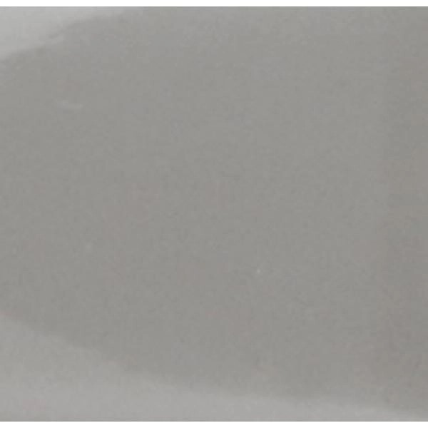 Souvenir® Image Grip RABS Pen for