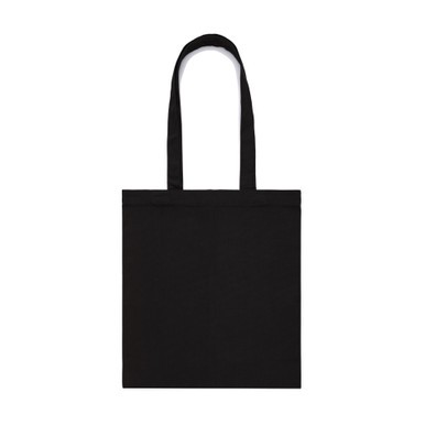 Parcel Tote for